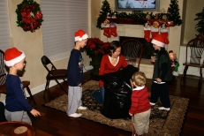 2006-12-24 Christmas Eve 28.jpg